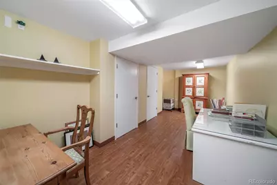 2800 S University Boulevard #154, Denver, CO 80210 - Photo 41
