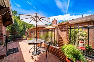2800 S University Blvd, Denver, CO 80210 - Photo 9