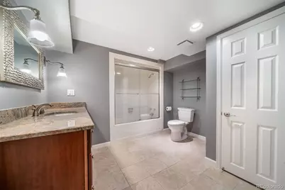 2800 S University Boulevard #154, Denver, CO 80210 - Photo 37