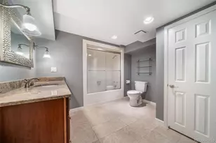 2800 S University Blvd, Denver, CO 80210 - Photo 37