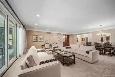 2800 S University Boulevard #154, Denver, CO 80210 - Photo 13