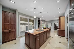 2800 S University Blvd, Denver, CO 80210 - Photo 19