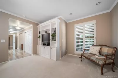 2800 S University Boulevard #154, Denver, CO 80210 - Photo 27