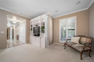 2800 S University Blvd, Denver, CO 80210 - Photo 27
