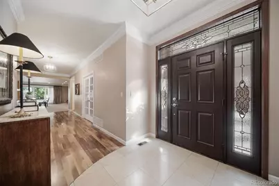 2800 S University Boulevard #154, Denver, CO 80210 - Photo 11