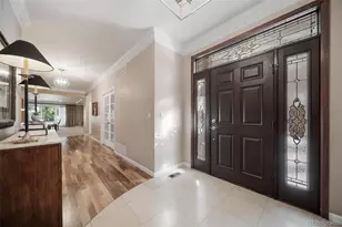 2800 S University Blvd, Denver, CO 80210 - Photo 11