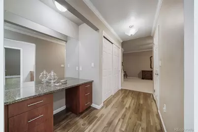 2800 S University Boulevard #154, Denver, CO 80210 - Photo 25