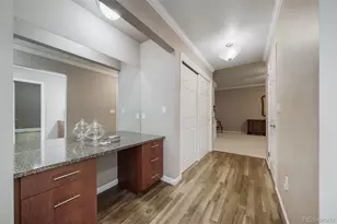 2800 S University Blvd, Denver, CO 80210 - Photo 25
