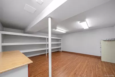 2800 S University Boulevard #154, Denver, CO 80210 - Photo 43