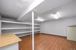 2800 S University Blvd, Denver, CO 80210 - Photo 43