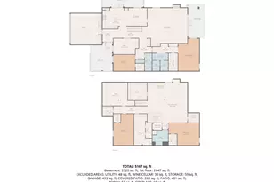 2800 S University Blvd, Denver, CO 80210 - Photo 49