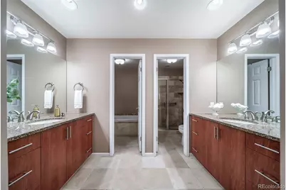 2800 S University Boulevard #154, Denver, CO 80210 - Photo 29