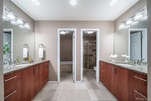 2800 S University Blvd, Denver, CO 80210 - Photo 29