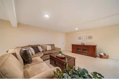 2800 S University Boulevard #154, Denver, CO 80210 - Photo 39