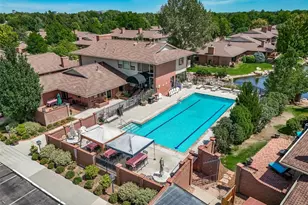 2800 S University Blvd, Denver, CO 80210 - Photo 47