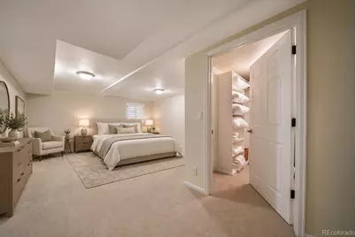 2800 S University Boulevard #154, Denver, CO 80210 - Photo 35