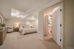 2800 S University Blvd, Denver, CO 80210 - Photo 35