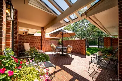 2800 S University Boulevard #154, Denver, CO 80210 - Photo 3