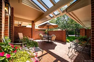2800 S University Blvd, Denver, CO 80210 - Photo 3