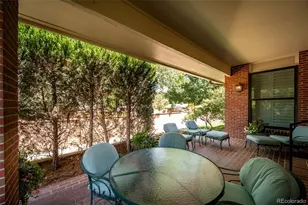 2800 S University Blvd, Denver, CO 80210 - Photo 5