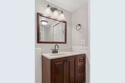 4064 S Atchison Way #102, Aurora, CO 80014 - Photo 17