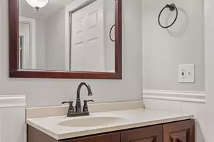 4064 S Atchison Way, Aurora, CO 80014 - Photo 17