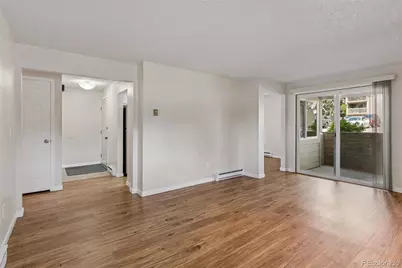4064 S Atchison Way #102, Aurora, CO 80014 - Photo 11