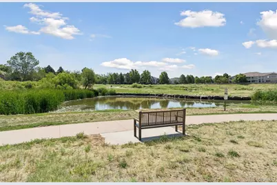 4064 S Atchison Way #102, Aurora, CO 80014 - Photo 25