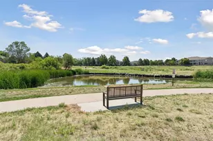 4064 S Atchison Way, Aurora, CO 80014 - Photo 25