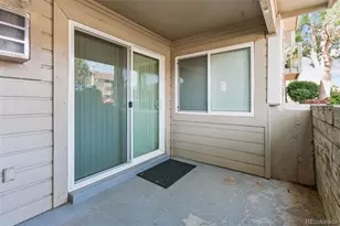 4064 S Atchison Way, Aurora, CO 80014 - Photo 13