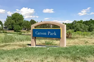 4064 S Atchison Way, Aurora, CO 80014 - Photo 23