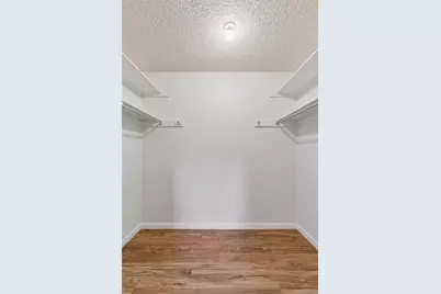 4064 S Atchison Way #102, Aurora, CO 80014 - Photo 15