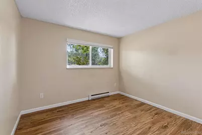 4064 S Atchison Way #102, Aurora, CO 80014 - Photo 19