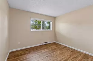 4064 S Atchison Way, Aurora, CO 80014 - Photo 19
