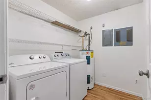 4064 S Atchison Way, Aurora, CO 80014 - Photo 21
