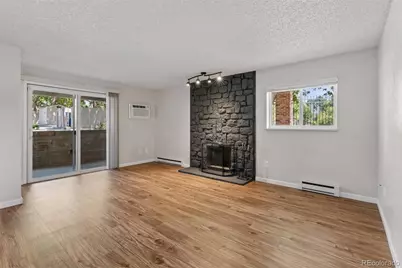 4064 S Atchison Way #102, Aurora, CO 80014 - Photo 9