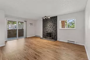 4064 S Atchison Way, Aurora, CO 80014 - Photo 9