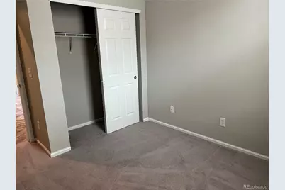 6465 S Potomac Street, Englewood, CO 80111 - Photo 19