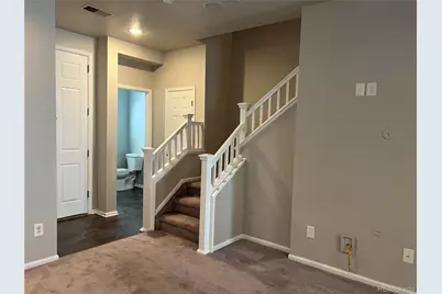 6465 S Potomac Street, Englewood, CO 80111 - Photo 9