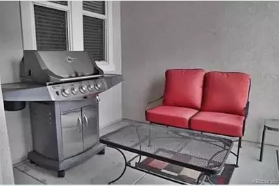 6465 S Potomac Street, Englewood, CO 80111 - Photo 3