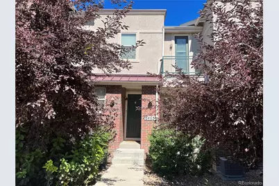 6465 S Potomac Street, Englewood, CO 80111 - Photo 23