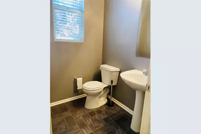 6465 S Potomac Street, Englewood, CO 80111 - Photo 11