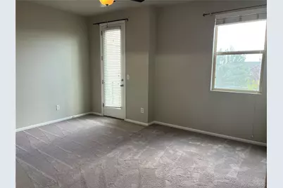 6465 S Potomac Street, Englewood, CO 80111 - Photo 15