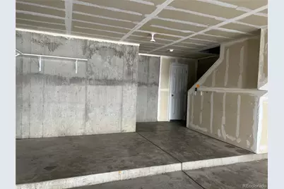 6465 S Potomac Street, Englewood, CO 80111 - Photo 21