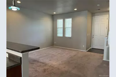 6465 S Potomac Street, Englewood, CO 80111 - Photo 7