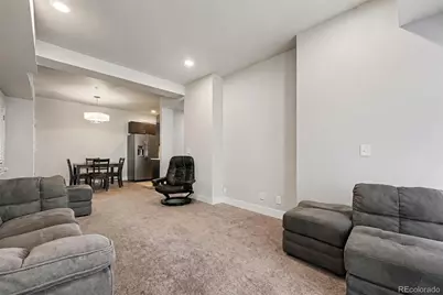 1401 W 85th Avenue #305, Denver, CO 80206 - Photo 5