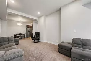 1401 W 85th Ave, Denver, CO 80206 - Photo 5