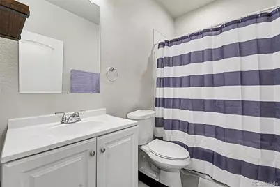 1401 W 85th Avenue #305, Denver, CO 80206 - Photo 9
