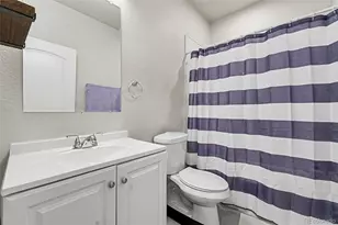 1401 W 85th Ave, Denver, CO 80206 - Photo 9