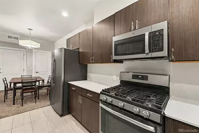 1401 W 85th Avenue #305, Denver, CO 80206 - Photo 3
